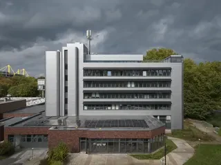 uftbild-bildungszentrum-hwk-dortmund-sanierung-wittmunder-klinker-131.1