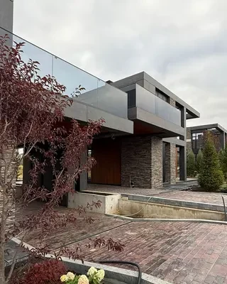 Ferienanlage 9 Elements