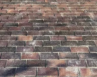 Ferienanlage 9 Elements