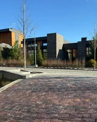 Ferienanlage 9 Elements