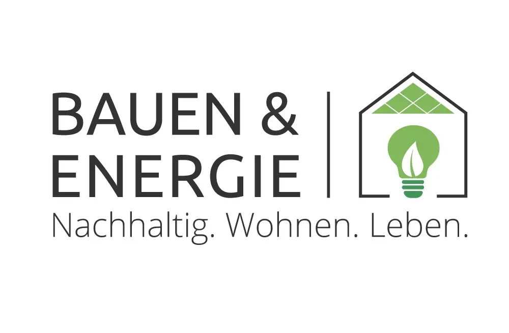 Wittmunder Klinker auf der Bauen & Energie 2020